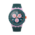 Reloj Unisex Swatch SUSP400