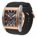 Reloj Para Hombre Mulco MW3241056023