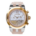 Reloj Para Dama Mulco MW54721112