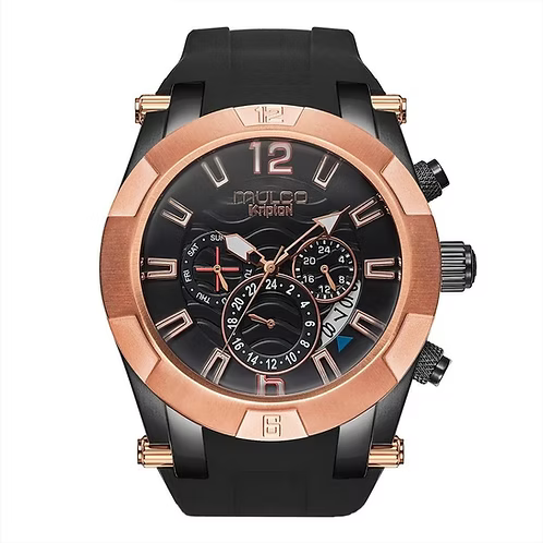 Reloj Para Hombre Mulco MW324993G023