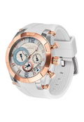 Reloj Para Dama Mulco MW324993L013