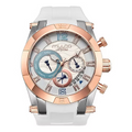 Reloj Para Dama Mulco MW3249993L013