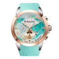 Reloj Para Dama Mulco MW324988043