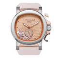 Reloj Para Dama Mulco MW3241051033