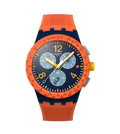Reloj Unisex Swatch  SUSL400