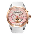 Reloj Para Dama Mulco MW324988013