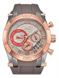 Reloj Para Dama Mulco MW324993L033