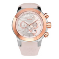 Reloj Para Dama Mulco Breathe MW3231002113