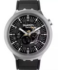Reloj Para Hombre Swatch SB07S105