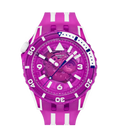 Reloj Unisex Swatch Black sea SSCU09P100