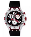 Reloj Swatch Unisex YYS4004
