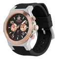 Reloj Para Hombre Mulco MW322810L023