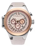 Reloj Para Dama Mulco  MW323928113