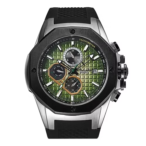 Reloj Para Hombre Mulco MW324975475