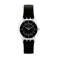 Reloj Unisex Swatch   SS08K103