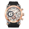 Reloj Para Dama Mulco MW324993L023