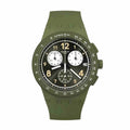 Reloj Para Hombre Swatch  SUSG406