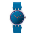 Reloj  Swatch Unisex SO29K702