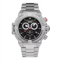 Reloj Para Hombre Mulco MW320006015