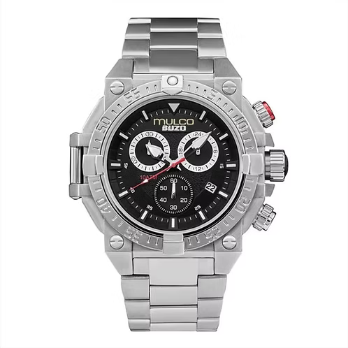 Reloj Para Hombre Mulco MW320006015