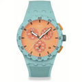 Reloj Unisex Swatch SUSL401