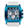 Reloj Para Hombre Mulco MW3241056014