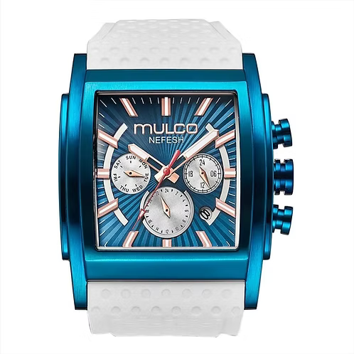 Reloj Para Hombre Mulco MW3241056014