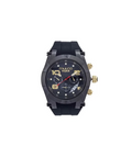 Reloj Para Hombre Mulco Kripton MW54828022