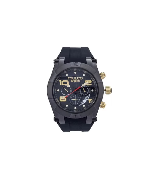 Reloj Para Hombre Mulco Kripton MW54828022