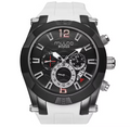 Reloj Para Hombre Mulco MW324993G015