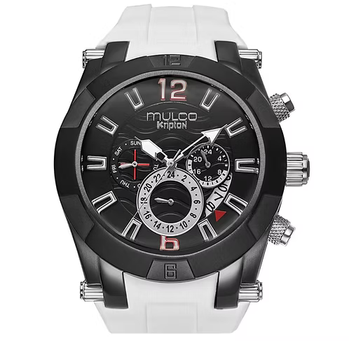 Reloj Para Hombre Mulco MW324993G015