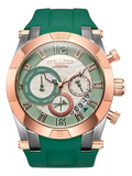 Reloj Mulco MW324993L473