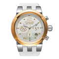 Reloj Para Dama Mulco MW3241029012