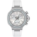 Reloj Para Dama Tissot T1418179711100