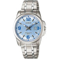 Reloj Para Dama Casio LTP-1314D-2A