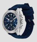 Reloj Tommy Hilfiger 1792112