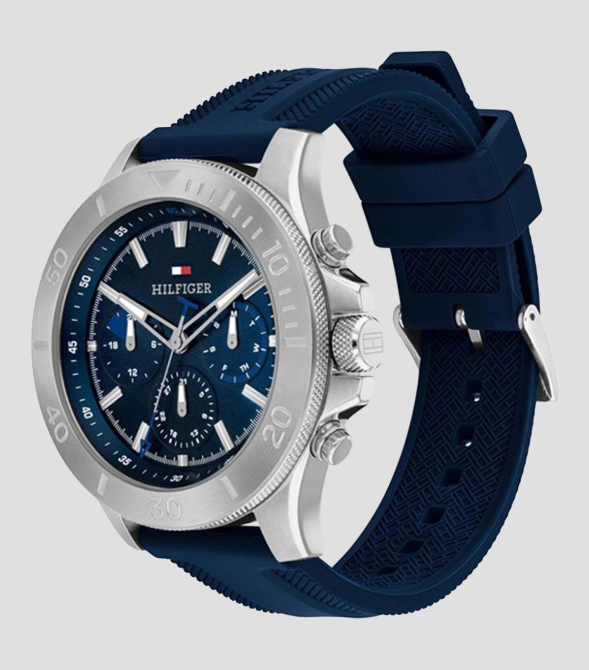 Reloj Tommy Hilfiger 1792112