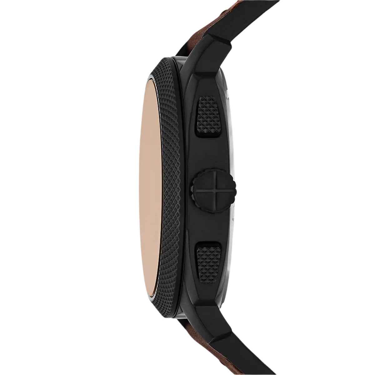 Reloj Para Hombre Fossil FS6101