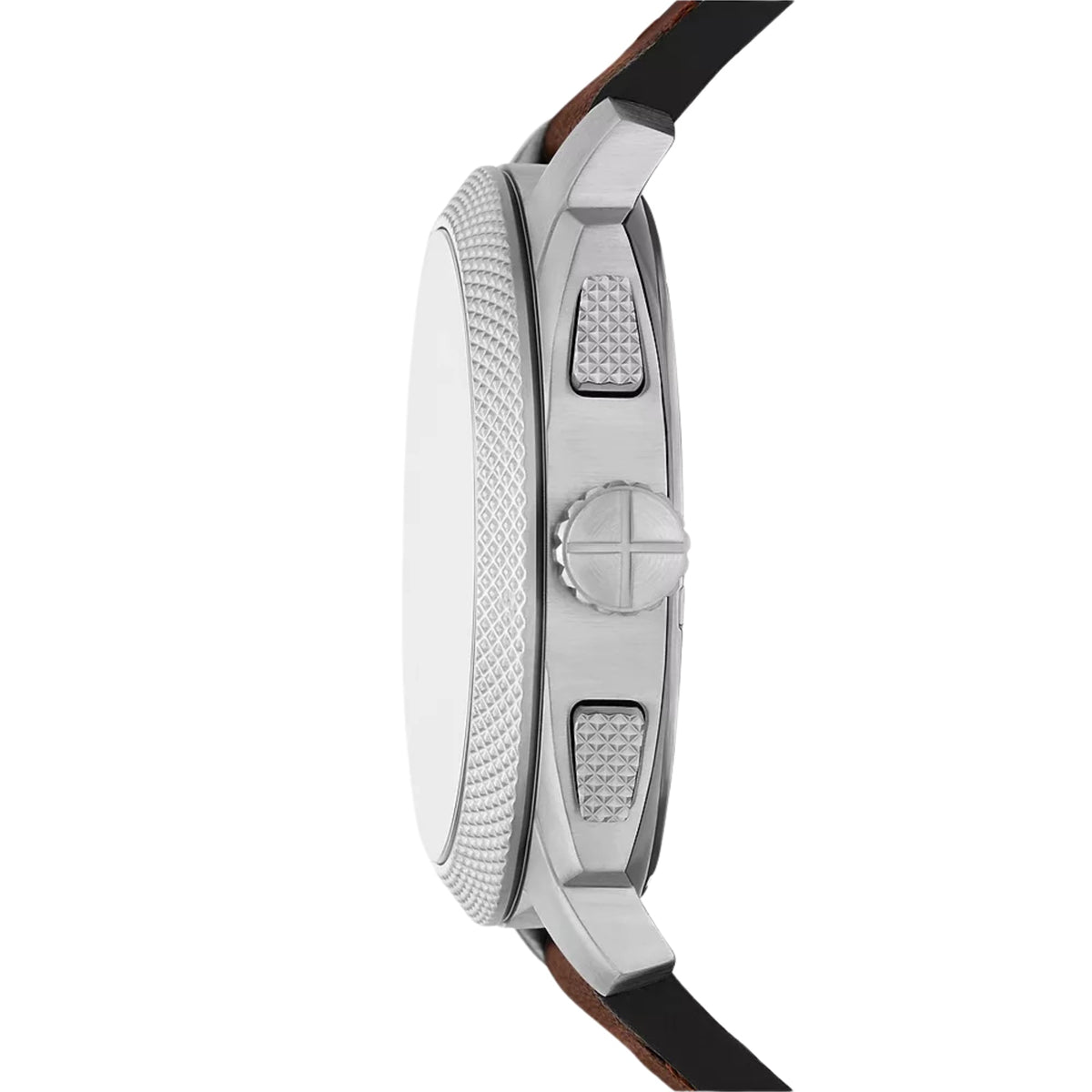 Reloj Para Hombre Fossil FS6100