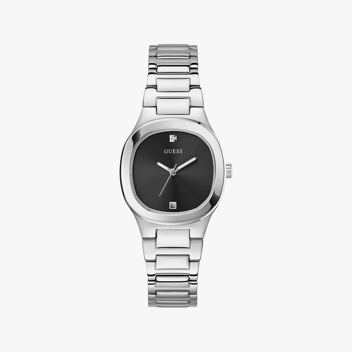 Guess GW0615L1