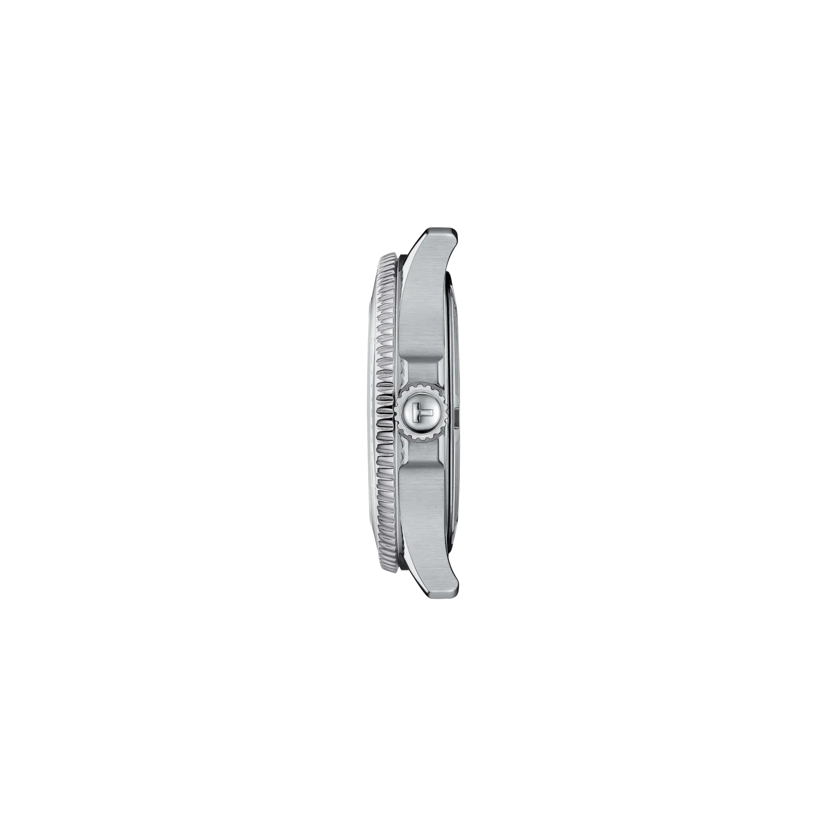 Reloj Tissot Seastar 1000 36mm T1202101101100 vista adicional 2
