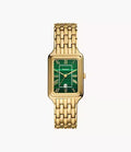 Reloj Para Dama Fossil ES5341