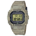 Casio GW-B5600SL-5D