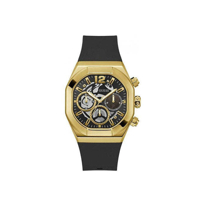 Guess GW0638G1