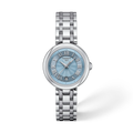 Reloj Tissot Bellissima T1260101113300 vista frontal