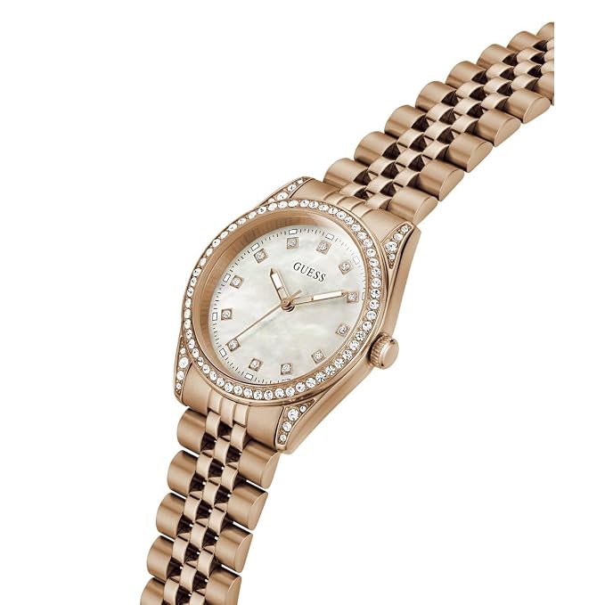 Guess GW1099L4 tres cuartos