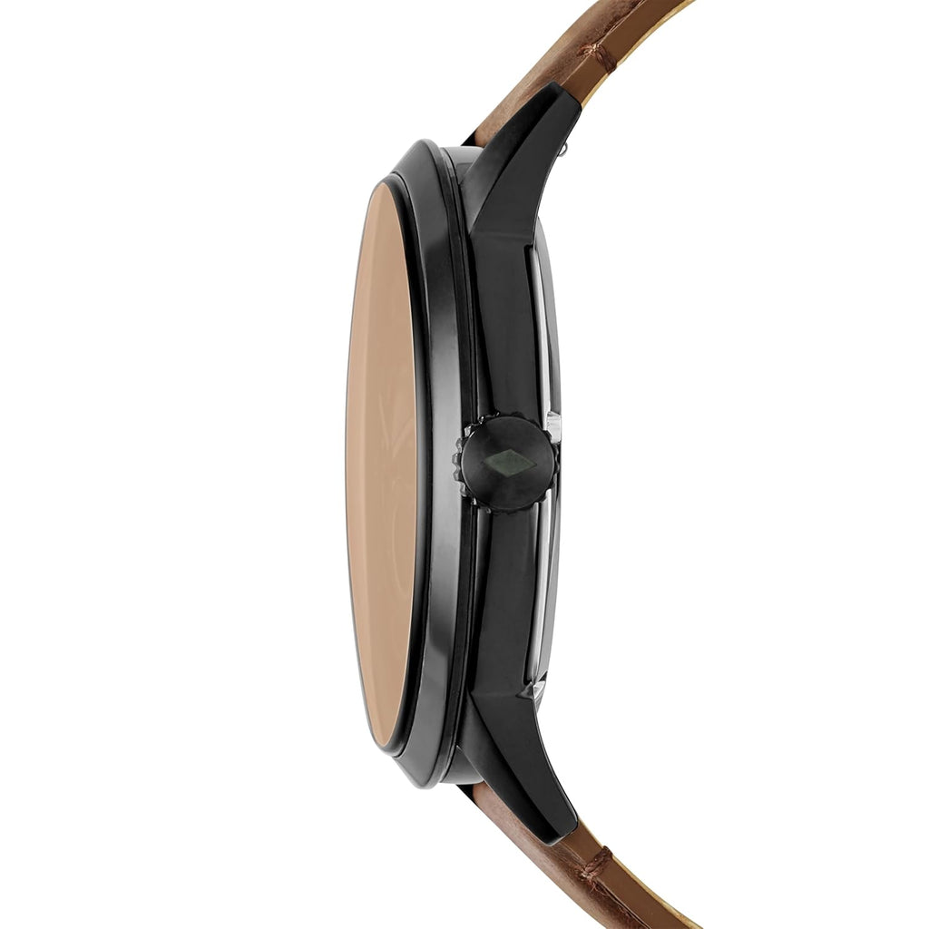 Reloj Para Hombre Fossil ME3155