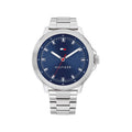 Reloj Tommy Hilfiger Nelson 1792024