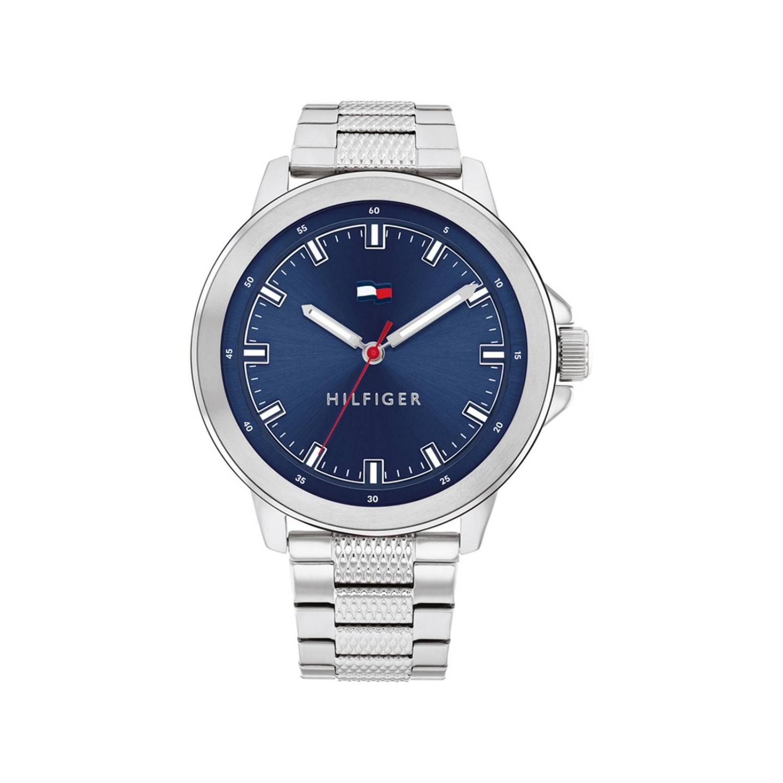 Reloj Tommy Hilfiger Nelson 1792024