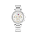 Reloj Tommy Hilfiger 1782701